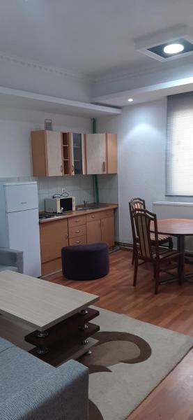 Отель Guesthouse Hadžići  Сараево
